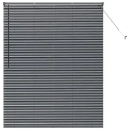 zaluzja-okienna-z-zaslonami-ciemno-szary-aluminium