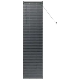 zaluzja-okienna-z-zaslonami-ciemno-szary-aluminium