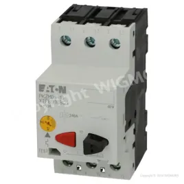 wylacznik-silnikowy-eaton-3p-75kw-10-16a-pkzm01-16-xtpb016bc1