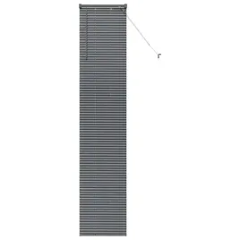 zaluzja-okienna-z-zaslonami-ciemno-szary-aluminium