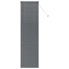 zaluzja-okienna-z-zaslonami-ciemno-szary-aluminium