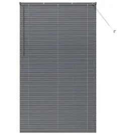 zaluzja-okienna-z-zaslonami-ciemno-szary-aluminium
