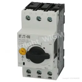 wylacznik-silnikowy-eaton-3p-15kw-25-32a-kpzm0-32-xtpr032bc1nl