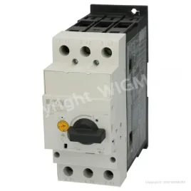 wylacznik-silnikowy-eaton-3p-25kw-40-50a-pkzm4-50-xtpr050dc1nl