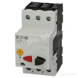 wylacznik-silnikowy-eaton-3p-4kw-63-10a-pkzm01-10-xtpb010bc1