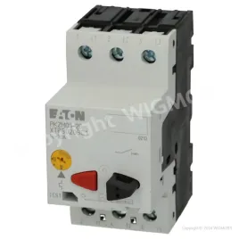 wylacznik-silnikowy-eaton-3p-9kw-16-20a-pkzm01-20-xtpb020bc1