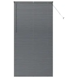 zaluzja-okienna-z-zaslonami-ciemno-szary-aluminium