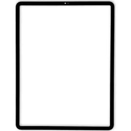 szyba-z-klejem-oca-ipad-pro-12-9-3-4-gen
