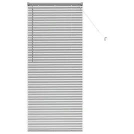 zaluzja-okienna-z-zaslonami-srebrny-aluminium