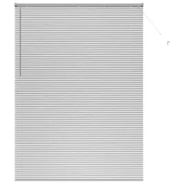 zaluzja-okienna-z-zaslonami-srebrny-aluminium