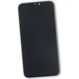wyswietlacz-ekran-lcd-iphone-xs-max-zamiennik-incell-cof