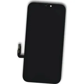 wyswietlacz-ekran-lcd-iphone-12-12-pro-zamiennik-incell-cof