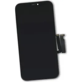 wyswietlacz-ekran-lcd-iphone-xr-zamiennik-incell-cof