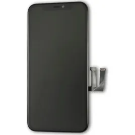 wyswietlacz-ekran-lcd-iphone-11-zamiennik-incell-cof