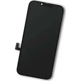 wyswietlacz-ekran-lcd-iphone-13-zamiennik-incell-cof