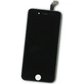 wyswietlacz-ekran-lcd-iphone-6-czarny-zamiennik