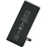 bateria-iphone-6s-1820-mah