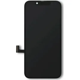 wyswietlacz-ekran-lcd-iphone-13-mini-zamiennik-incell-cof