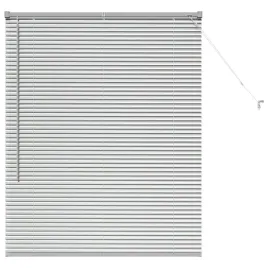 zaluzja-okienna-z-zaslonami-srebrny-aluminium