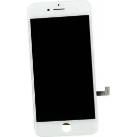 wyswietlacz-ekran-lcd-iphone-7-bialy-zamiennik