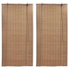 bambusowe-rolety-2-szt-150-x-220-cm-brazowe