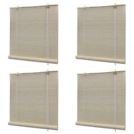 naturalne-rolety-bambusowe-4-szt-120-x-160-cm