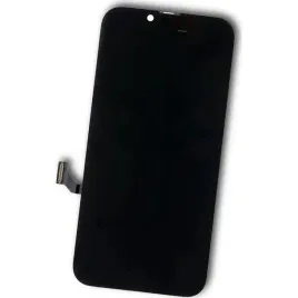 wyswietlacz-ekran-lcd-iphone-14-zamiennik-incell-cof