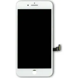 wyswietlacz-ekran-lcd-iphone-8-plus-bialy-zamiennik