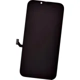 wyswietlacz-ekran-lcd-iphone-14-plus-oryginal-ref