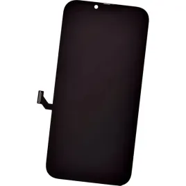 wyswietlacz-ekran-lcd-iphone-14-plus-oryginal-ref