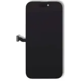 wyswietlacz-ekran-lcd-iphone-14-pro-oryginal-ref