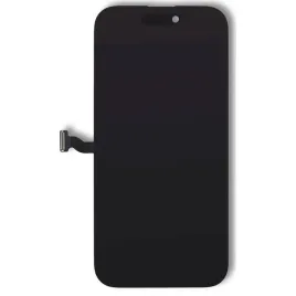 wyswietlacz-ekran-lcd-iphone-14-pro-oryginal-ref