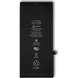 bateria-iphone-8-plus-2691-mah