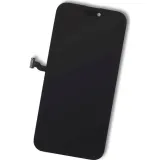wyswietlacz-ekran-lcd-iphone-14-pro-max-oryginal-ref