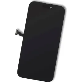 wyswietlacz-ekran-lcd-iphone-14-pro-max-oryginal-ref