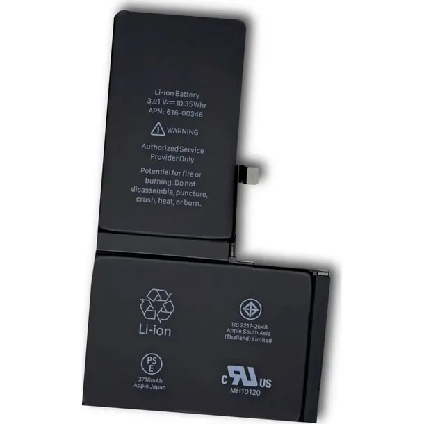 bateria-iphone-x-2716-mah