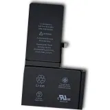 bateria-iphone-x-2716-mah