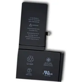 bateria-iphone-x-2716-mah