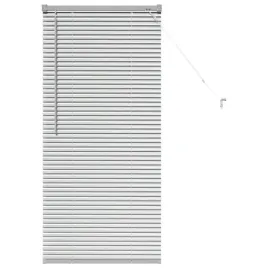 zaluzja-okienna-z-zaslonami-srebrny-aluminium