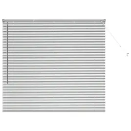 zaluzja-okienna-z-zaslonami-srebrny-aluminium