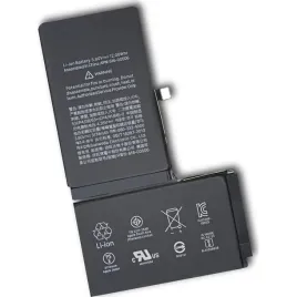 bateria-iphone-xs-max-3174-mah