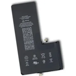 bateria-iphone-11-pro-max-3969-mah