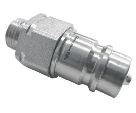 szybkozlacze-hydrauliczne-euro-wtyczka-m18x1-5