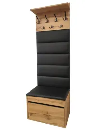 szafka-na-buty-z-wieszakiem-60x36d-panel5-wotan-polkowieszak