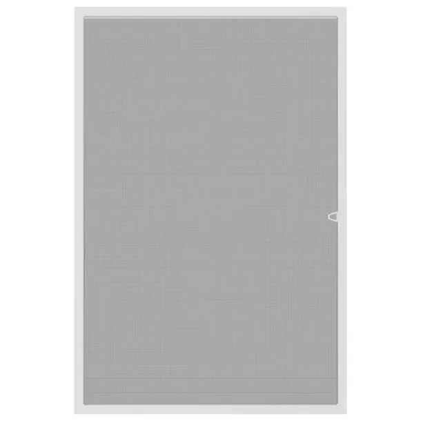 moskitiera-okienna-biala-90x120-cm-rodzaj-do-okna