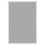 moskitiera-okienna-biala-90x120-cm-rodzaj-do-okna