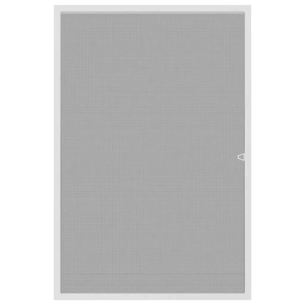 moskitiera-okienna-biala-90x120-cm-stan-nowy