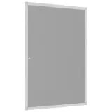 moskitiera-okienna-biala-90x120-cm-kolor-bialy