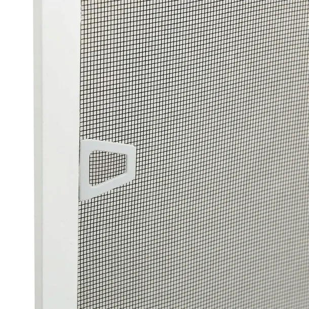 moskitiera-okienna-biala-90x120-cm-waga-z-opakowaniem-0-96-kg