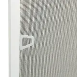 moskitiera-okienna-biala-90x120-cm-waga-z-opakowaniem-0-96-kg